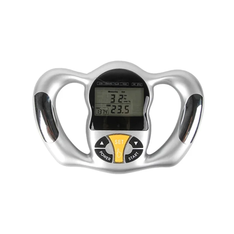 allesxl2605255