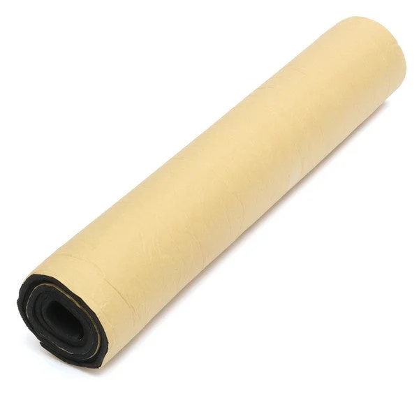 allesxl2606383
