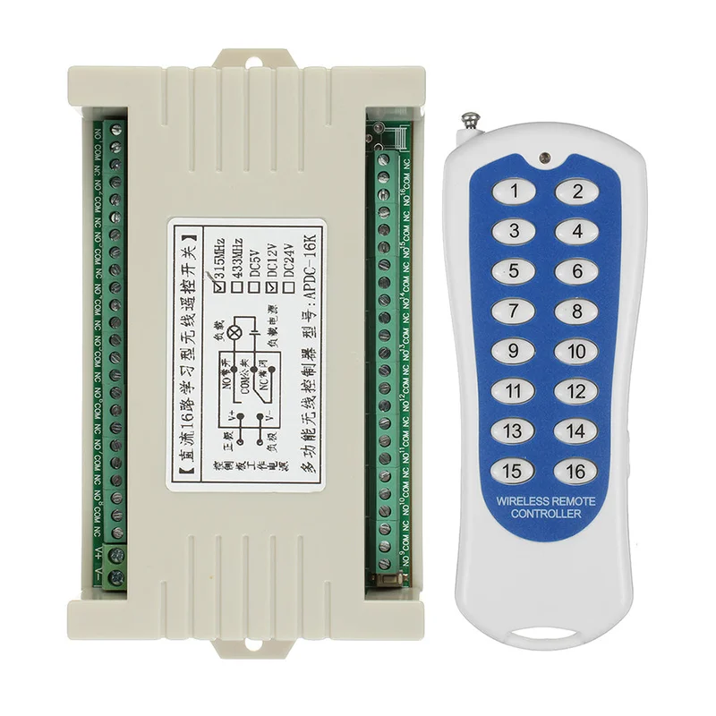 allesxl2606697