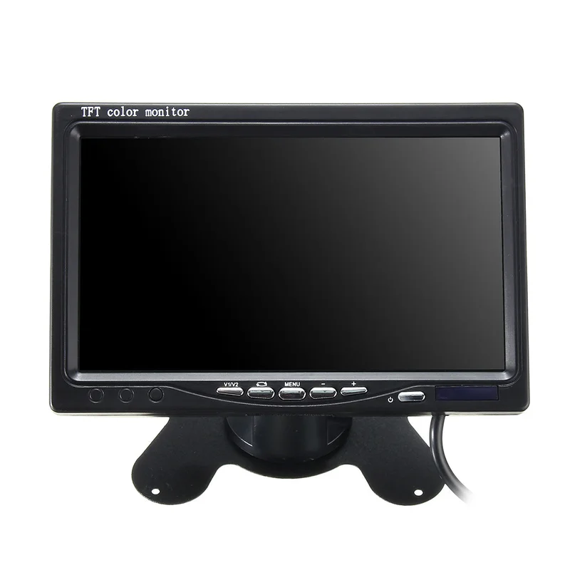 allesxl2606966
