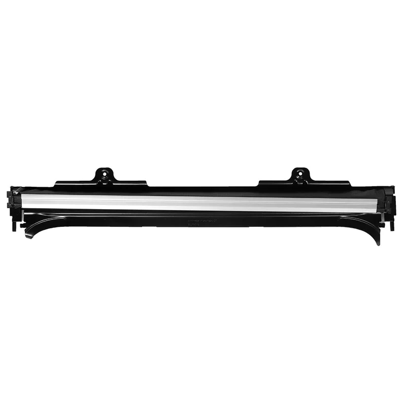 allesxl2607709