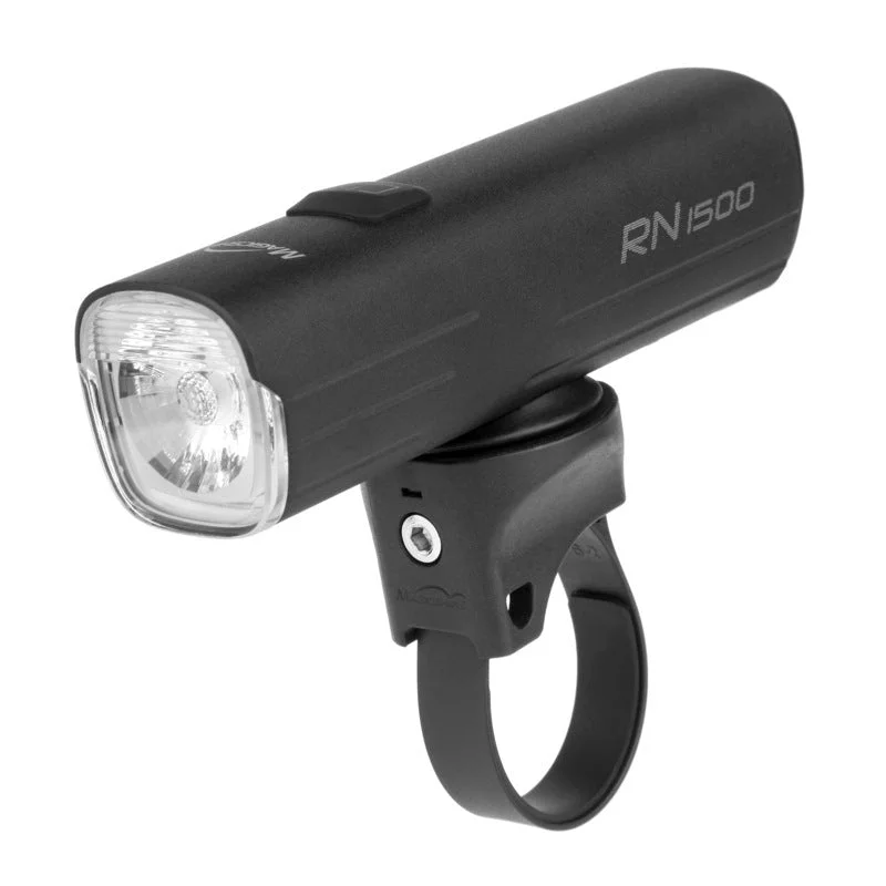 allesxl2608327