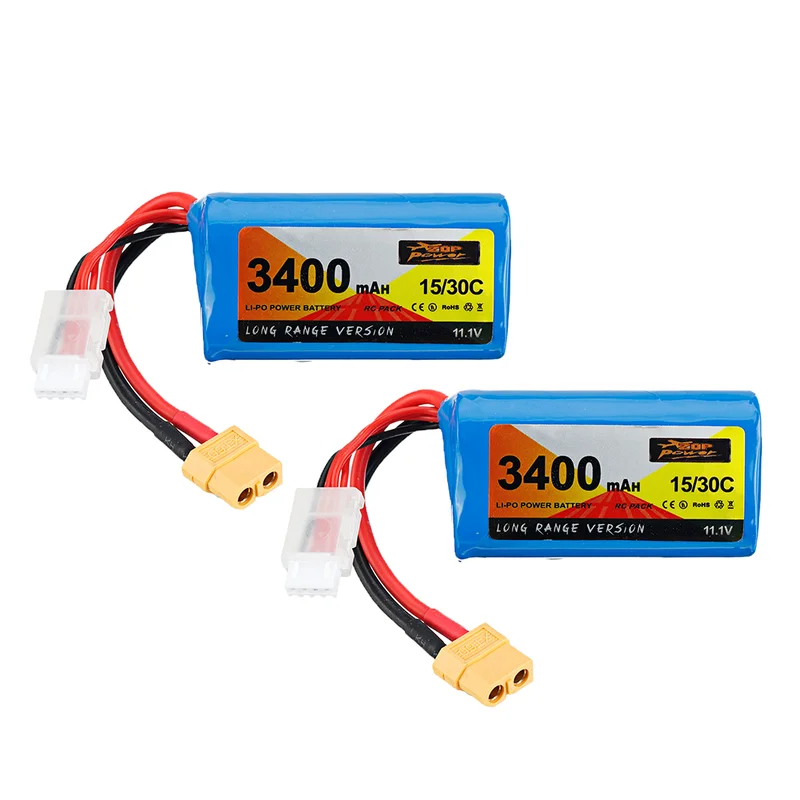 allesxl2608603