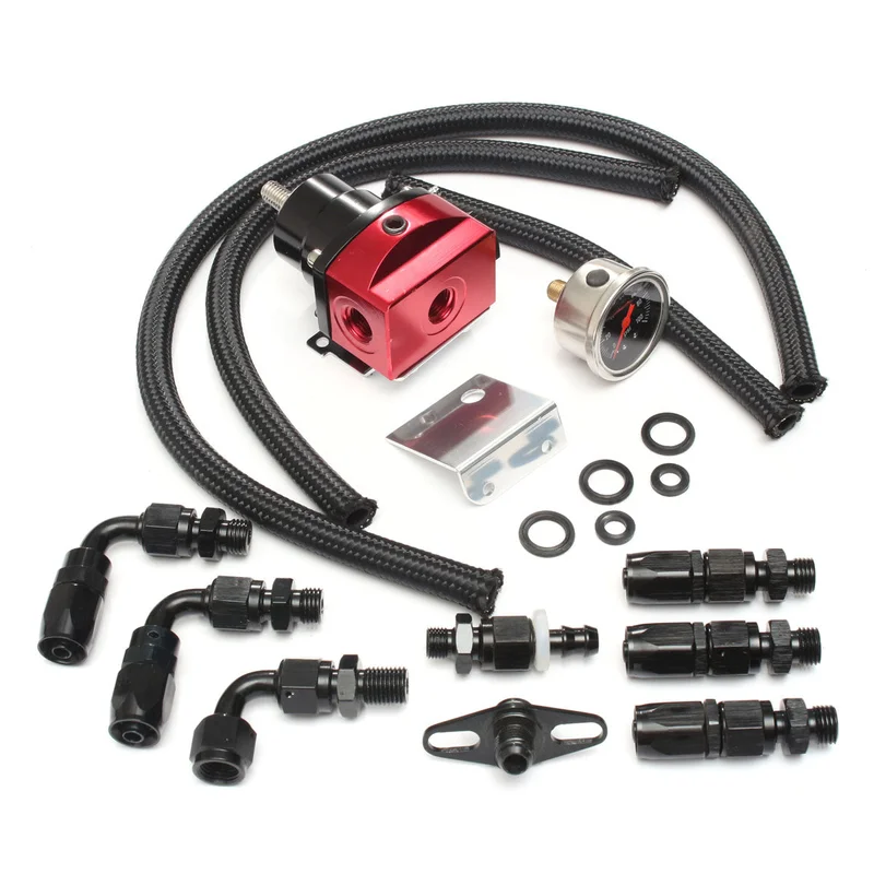 allesxl2608956
