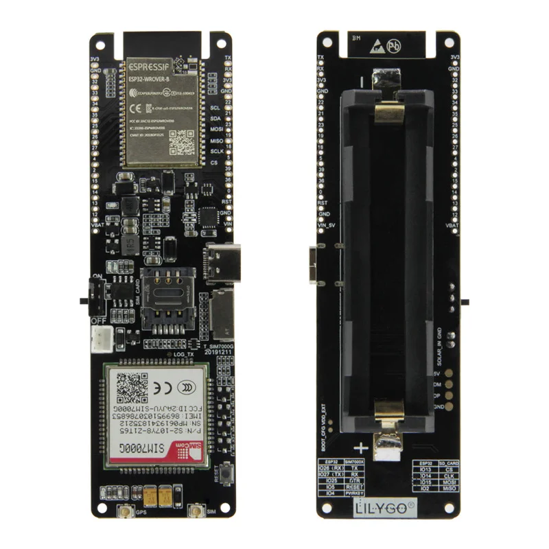 allesxl2609387