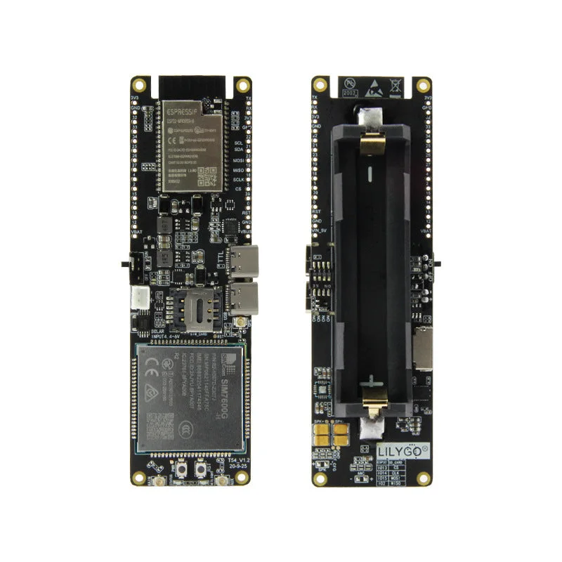 allesxl2609952