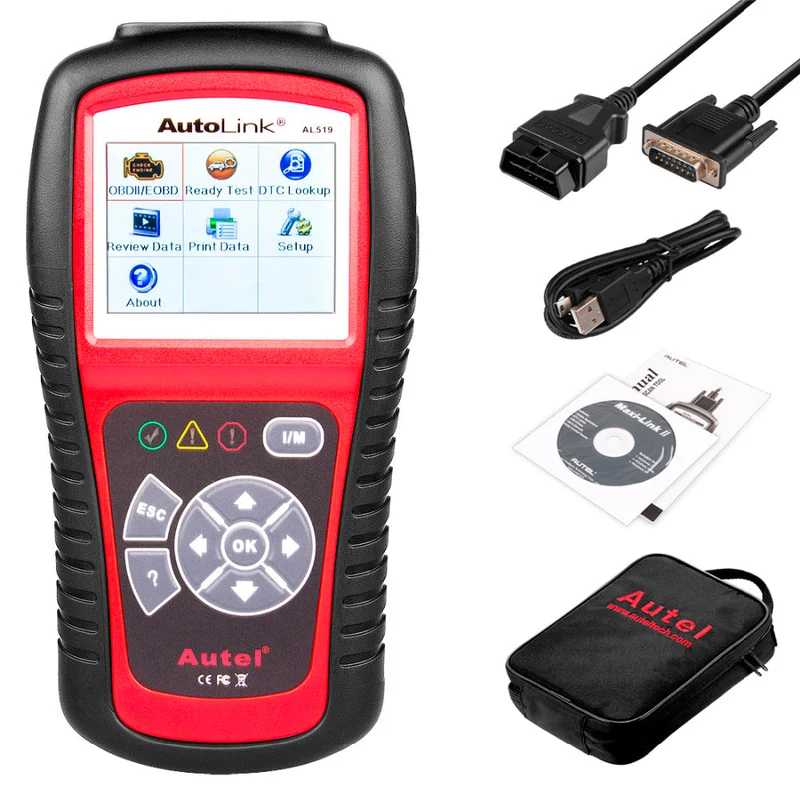 allesxl2612685