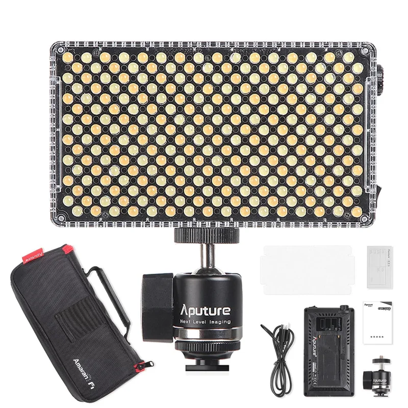 allesxl2613077