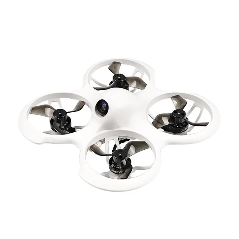 allesxl2613475
