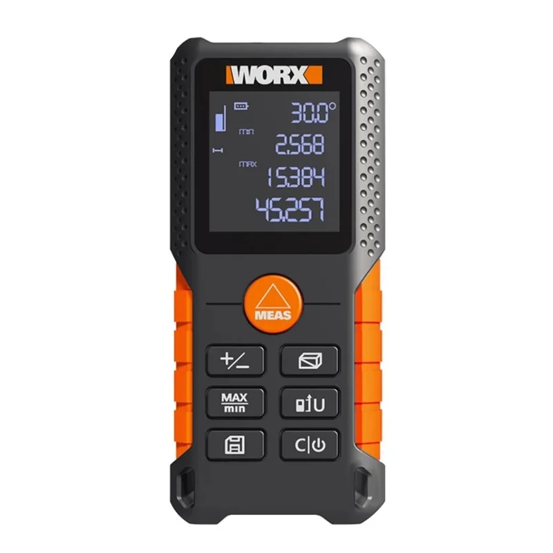 allesxl2613590