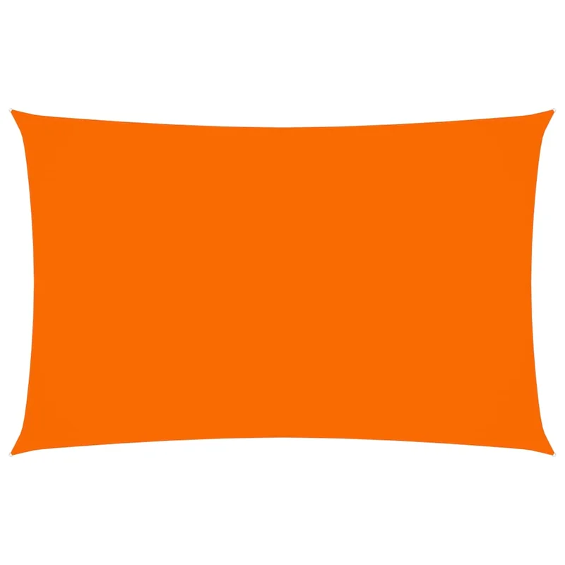 allesxl2613603