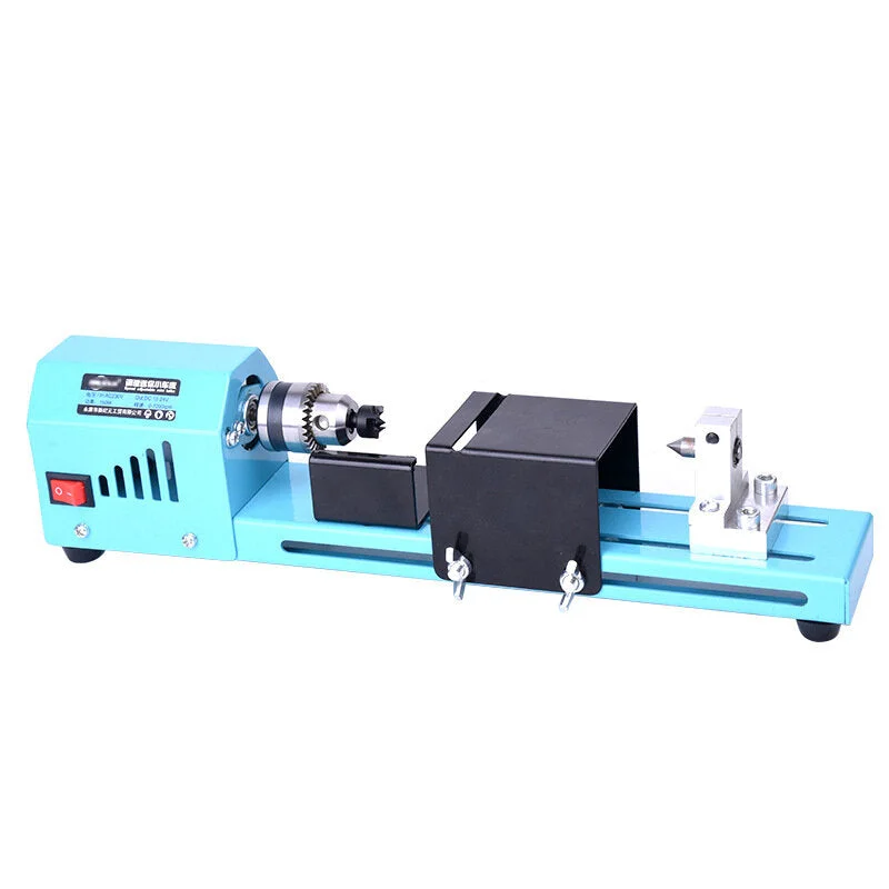 allesxl2615008