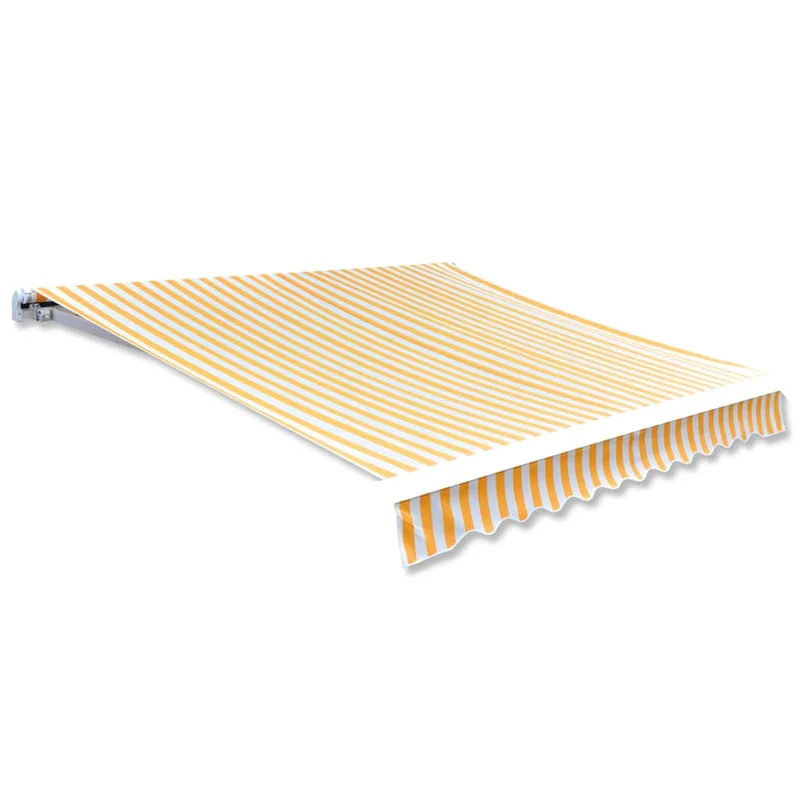 allesxl2615162