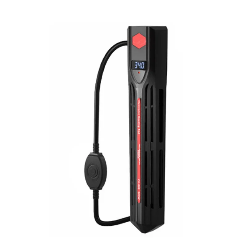 allesxl2615505