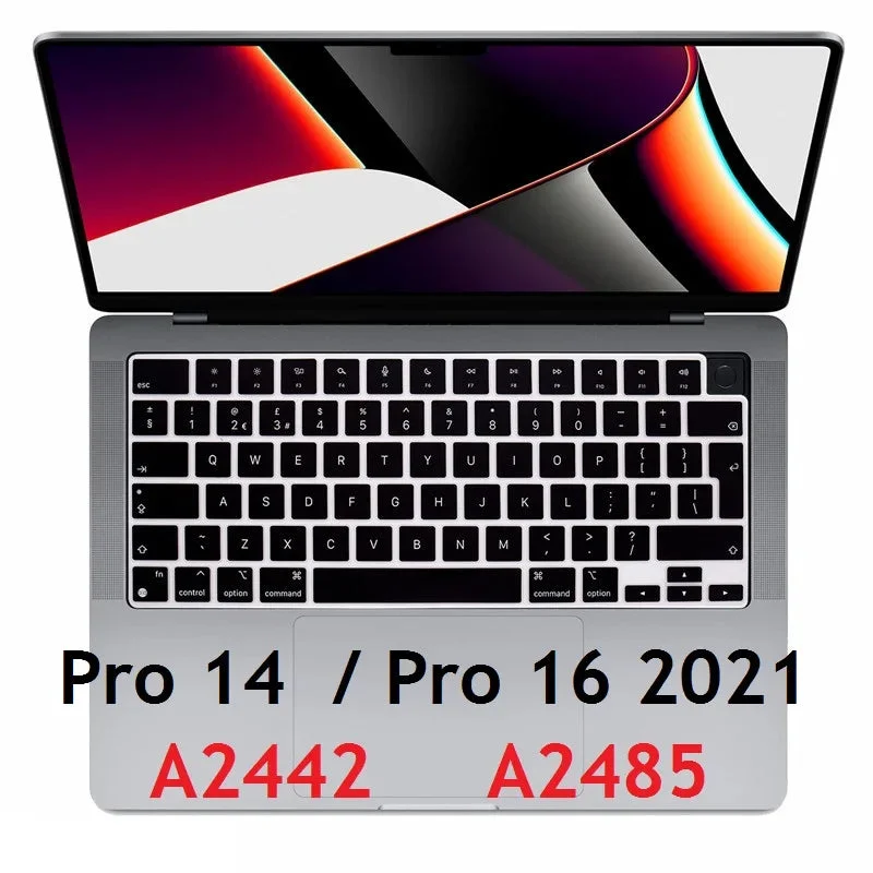 allesxl2620038