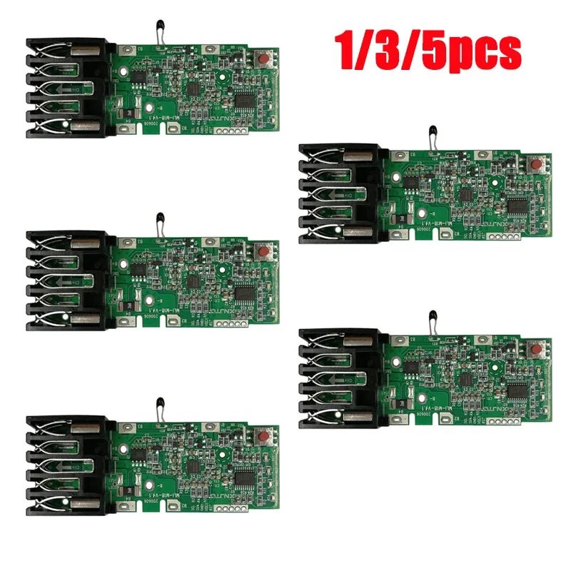 allesxl2620573