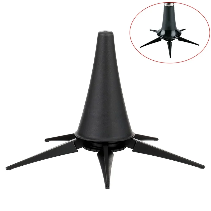 allesxl2621007
