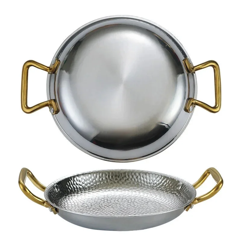 allesxl2622957