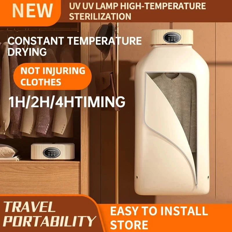 allesxl2625695