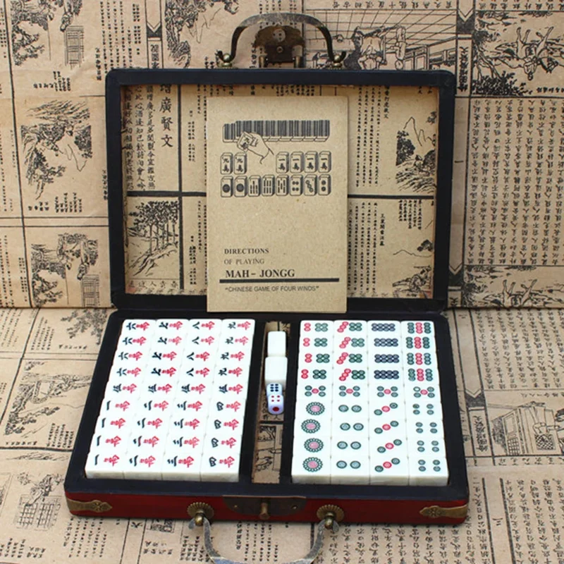 allesxl2625734