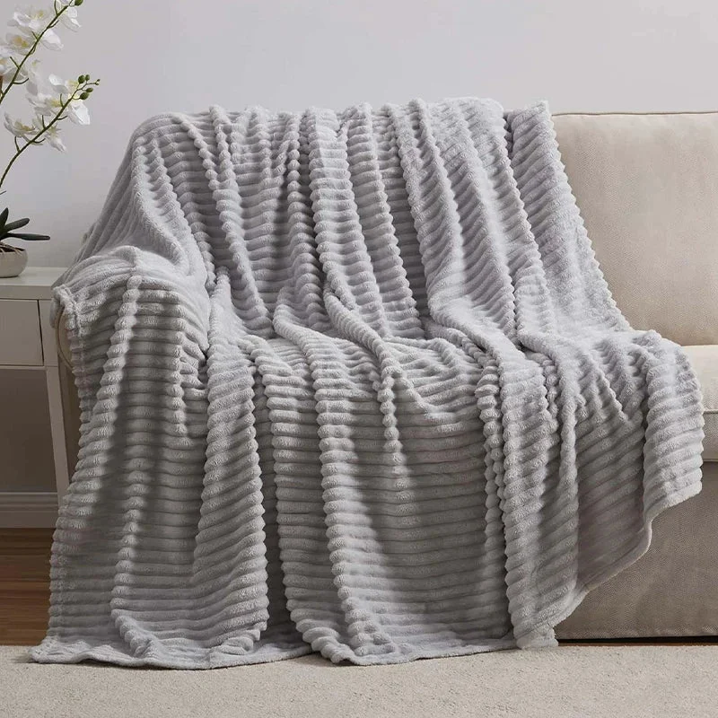 allesxl2629099