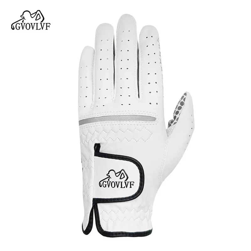 allesxl2629169