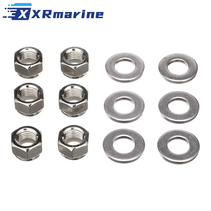 allesxl2630871