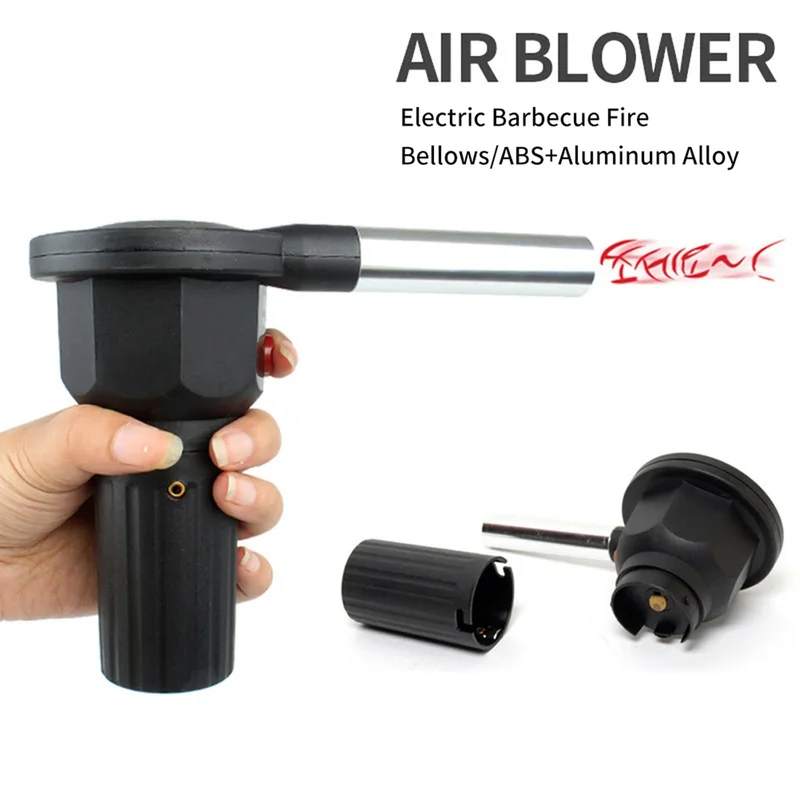 allesxl2631600