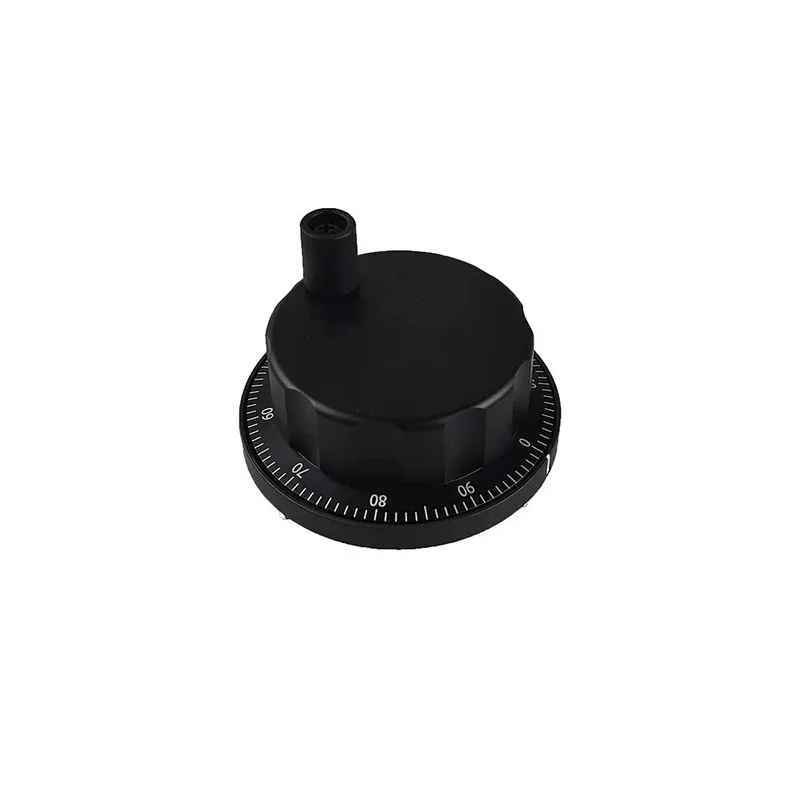 allesxl2634540