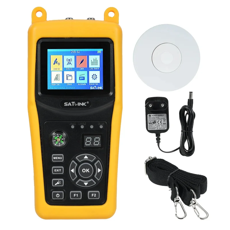 allesxl2634626