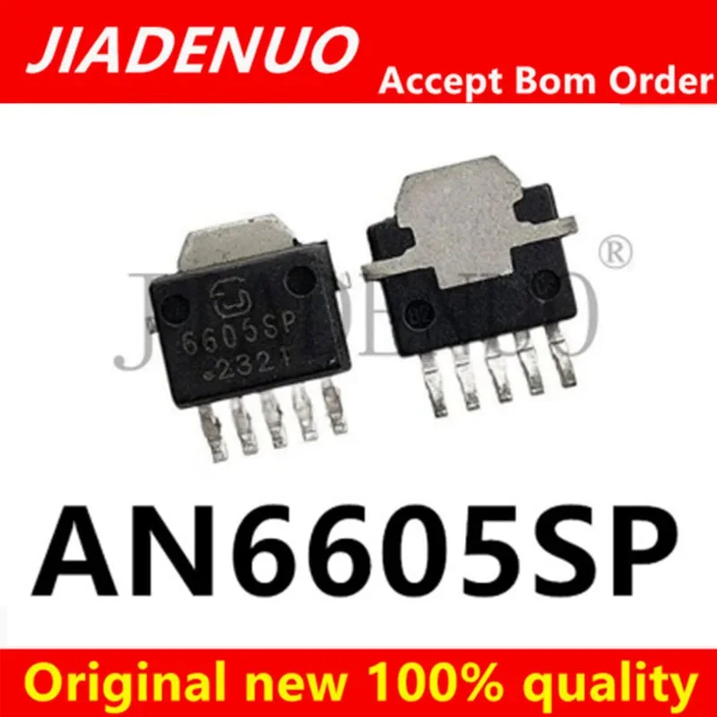 allesxl2635893