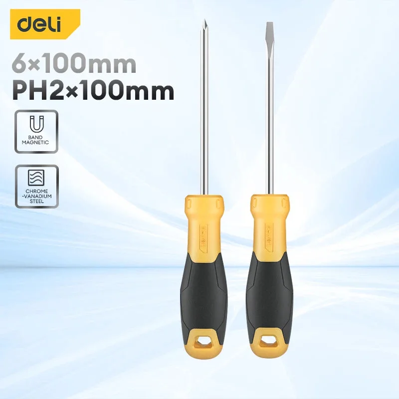 allesxl2636830