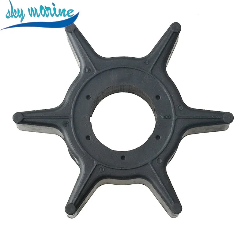 allesxl2637200