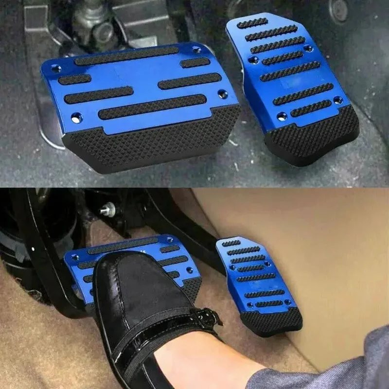 allesxl2637729