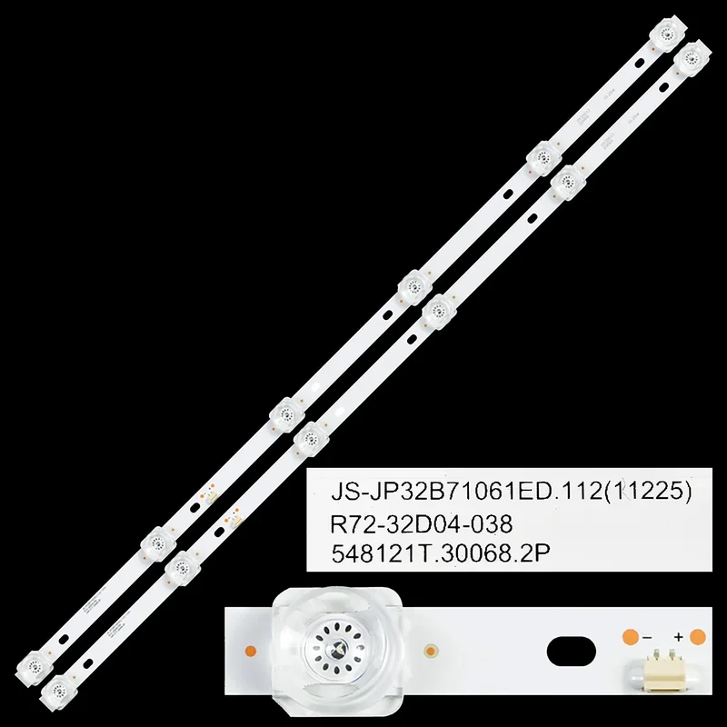 allesxl2637850