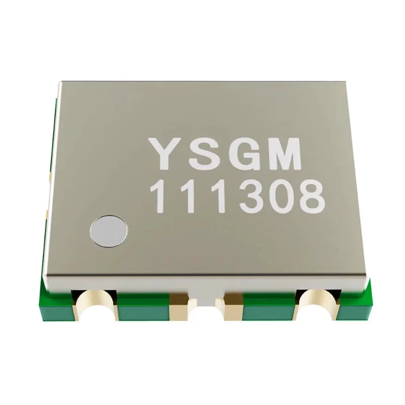 allesxl2639786