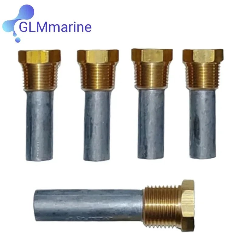 allesxl2640123