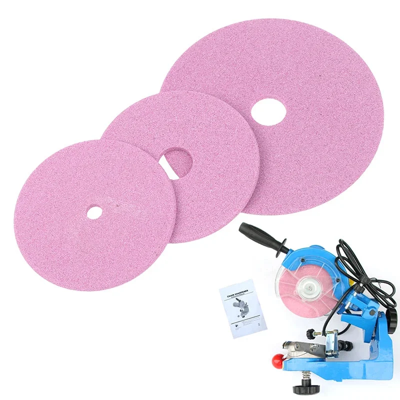 allesxl2640250