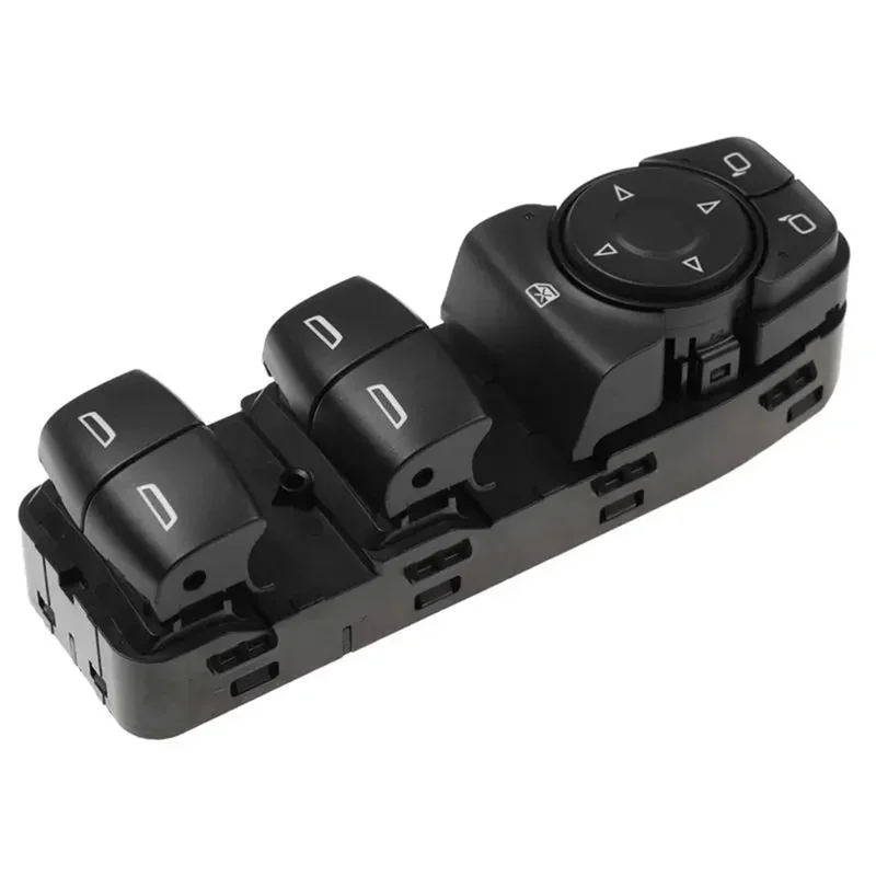 allesxl2641422