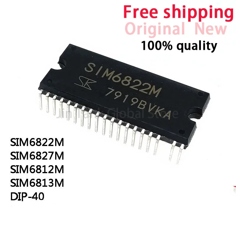 allesxl2646212