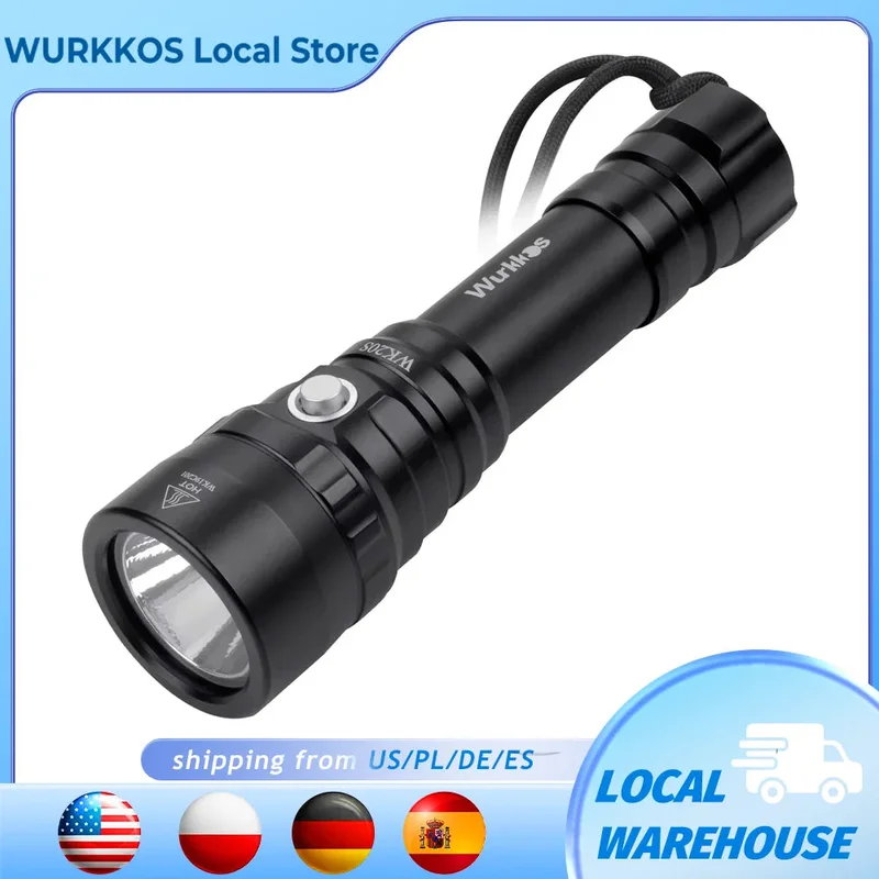 allesxl2650375