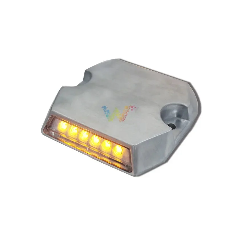 allesxl2654009