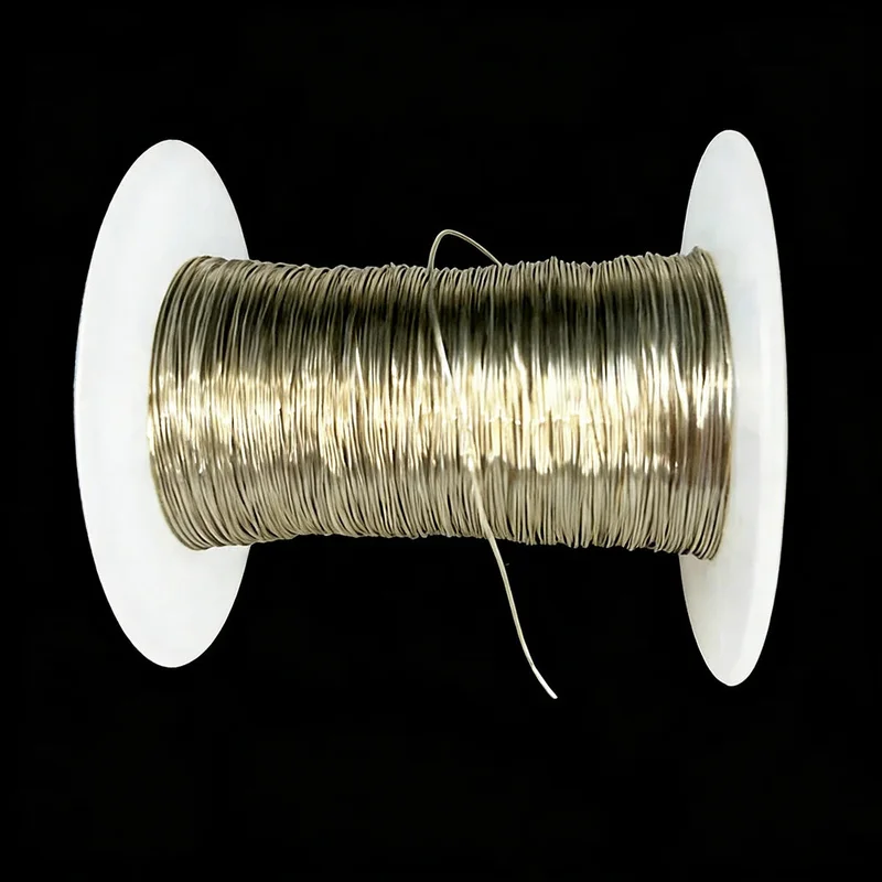 allesxl2655094