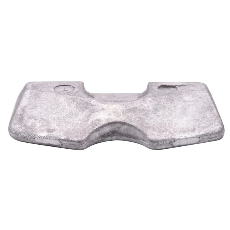 allesxl2655213