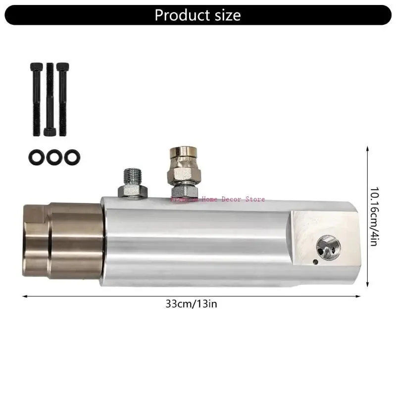 allesxl2656135
