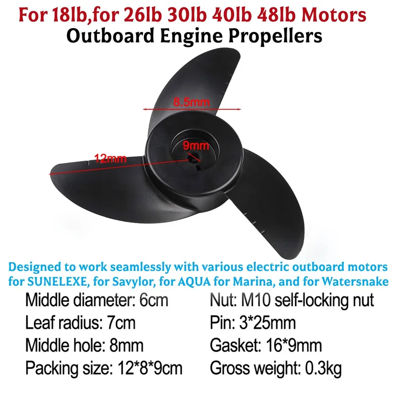allesxl2656153