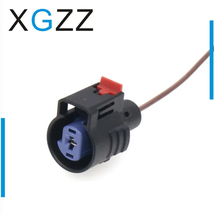 allesxl2657550