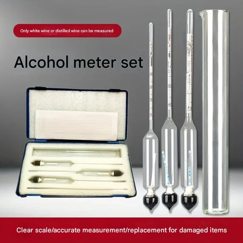 allesxl2658495