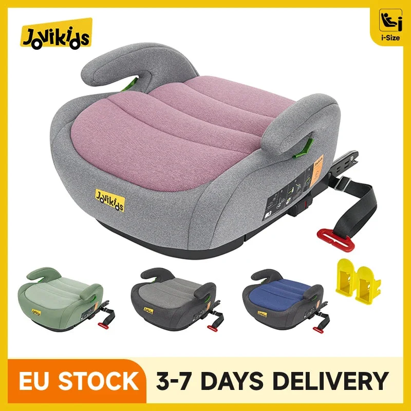 allesxl2659120