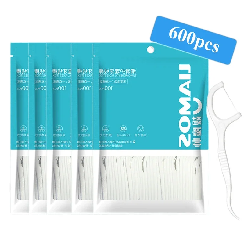 allesxl2660012